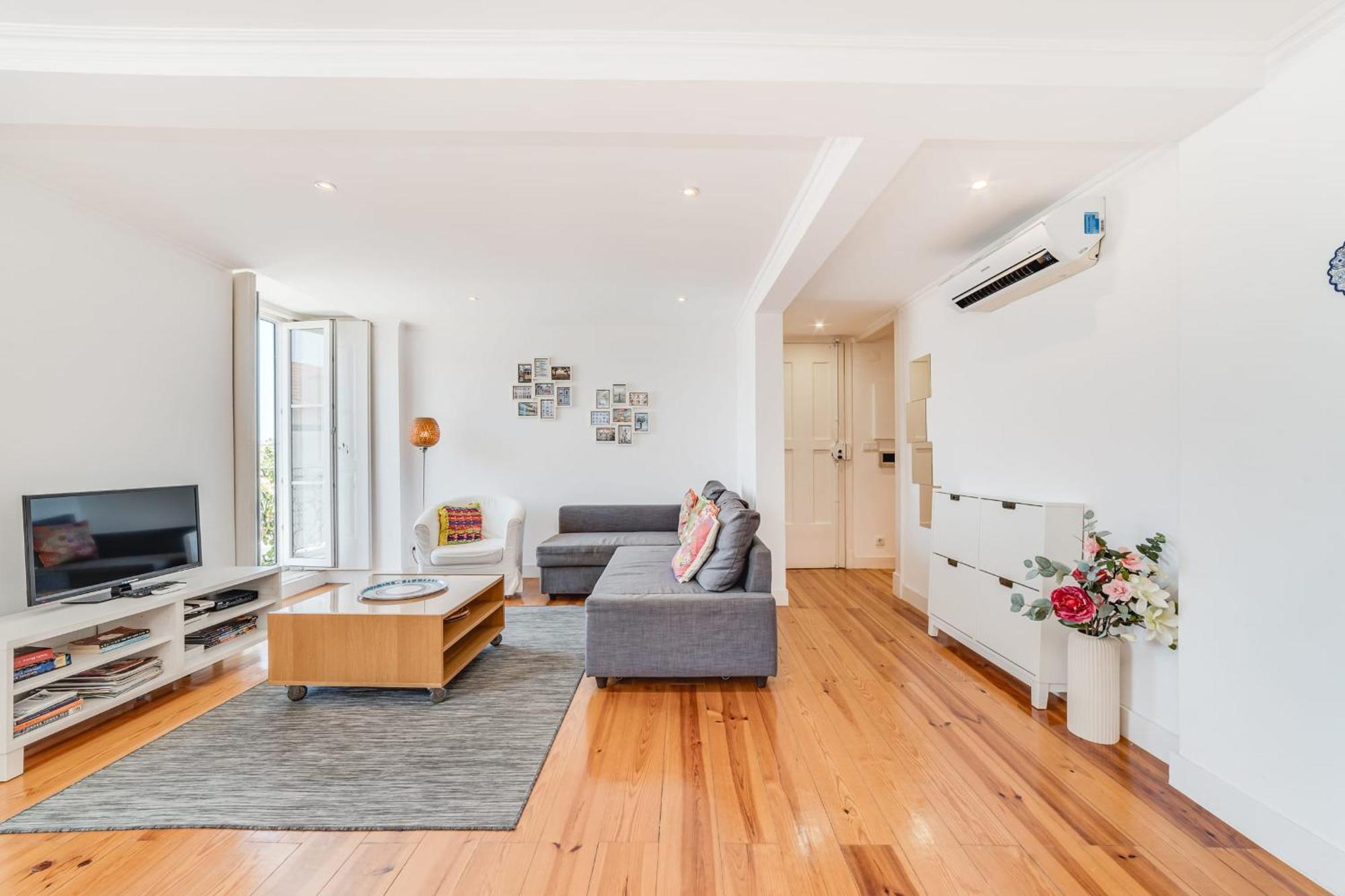 The Cordoeiros - Lisbon Apartments ภายนอก รูปภาพ