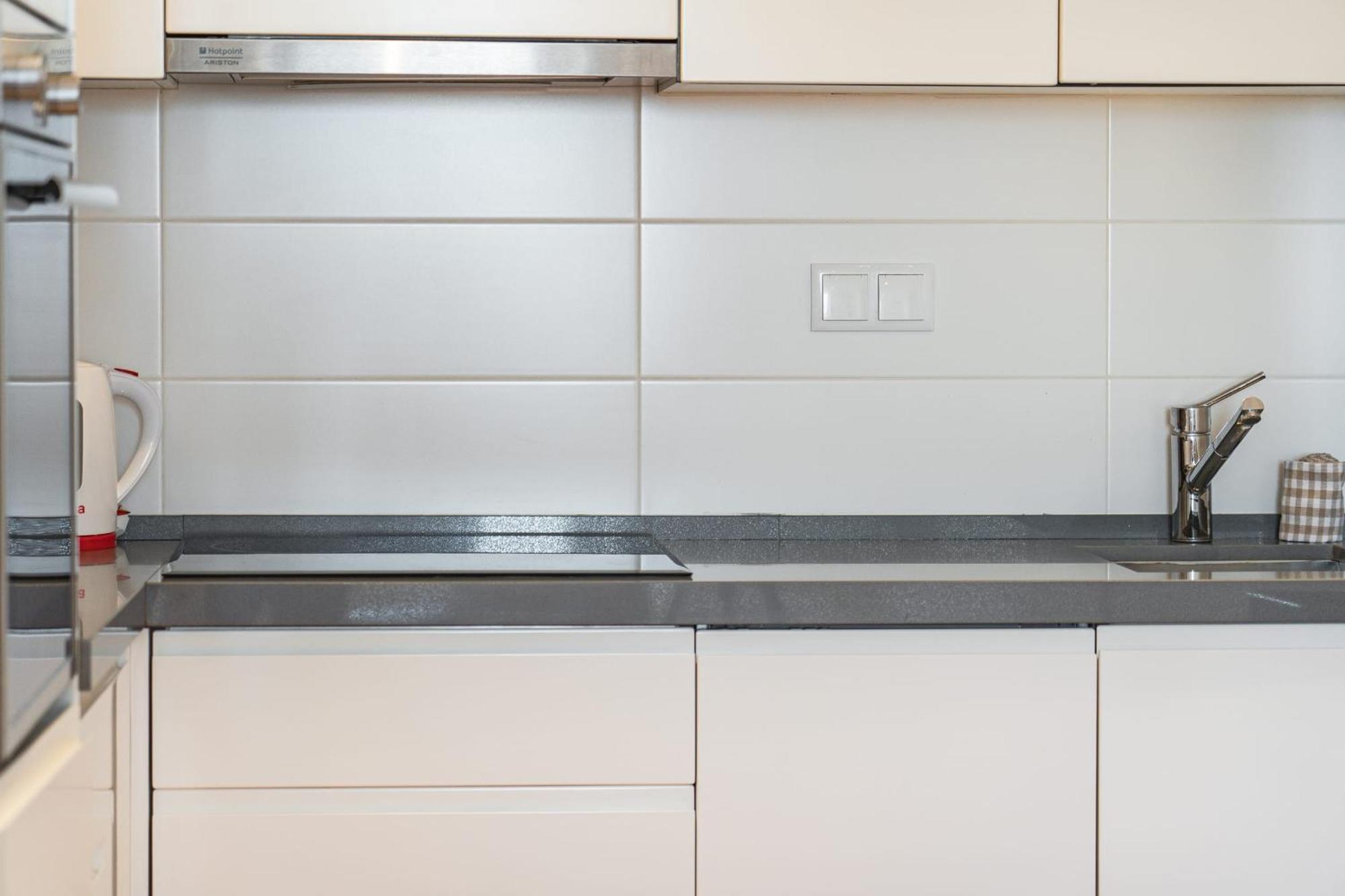 The Cordoeiros - Lisbon Apartments ภายนอก รูปภาพ