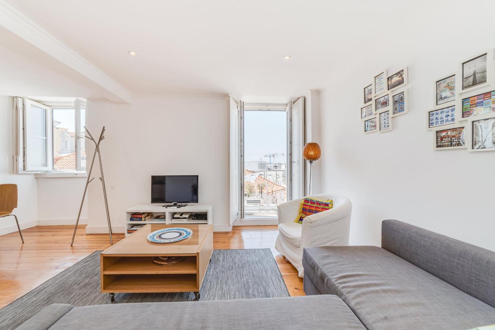 The Cordoeiros - Lisbon Apartments ภายนอก รูปภาพ