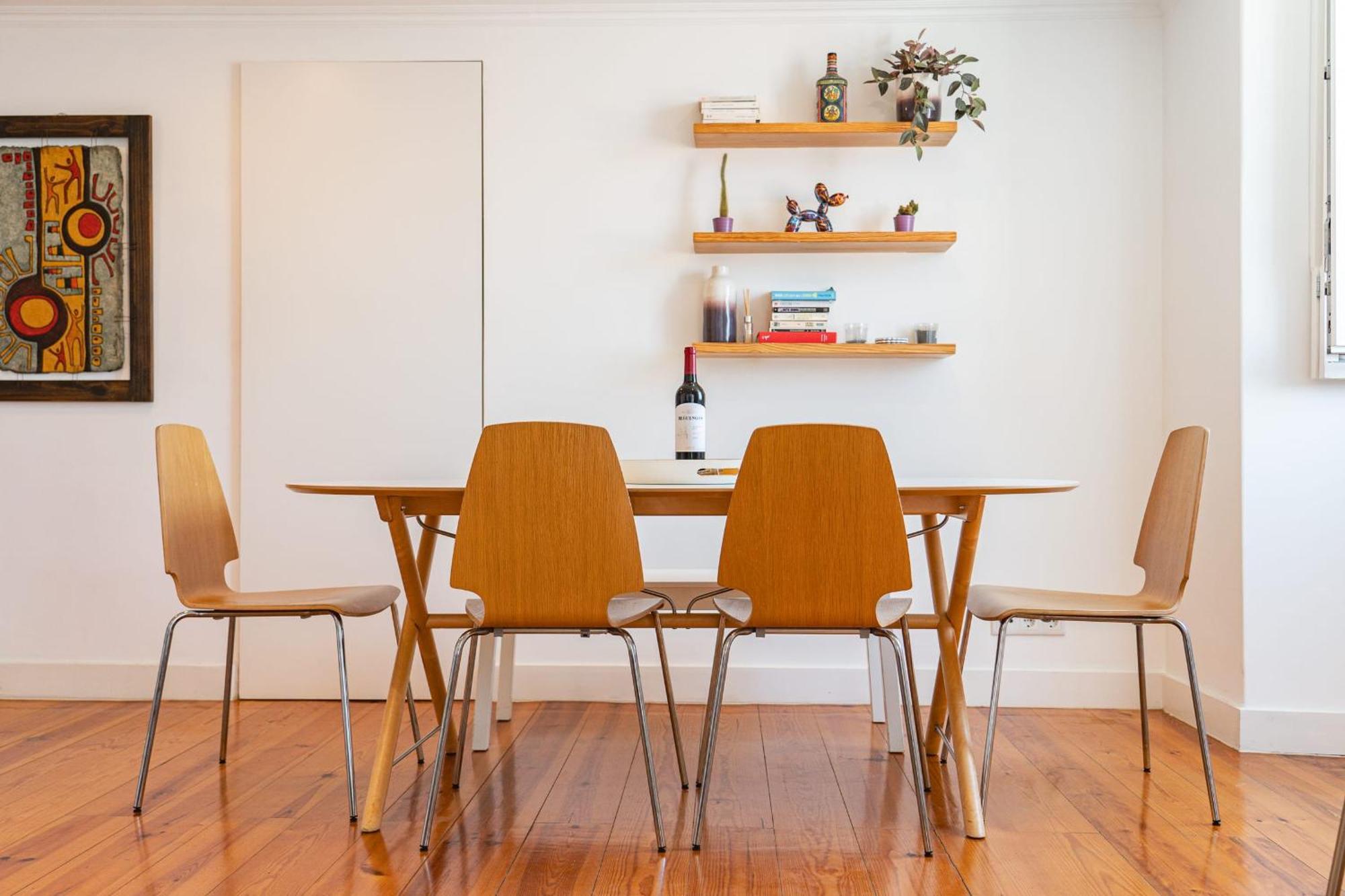 The Cordoeiros - Lisbon Apartments ภายนอก รูปภาพ