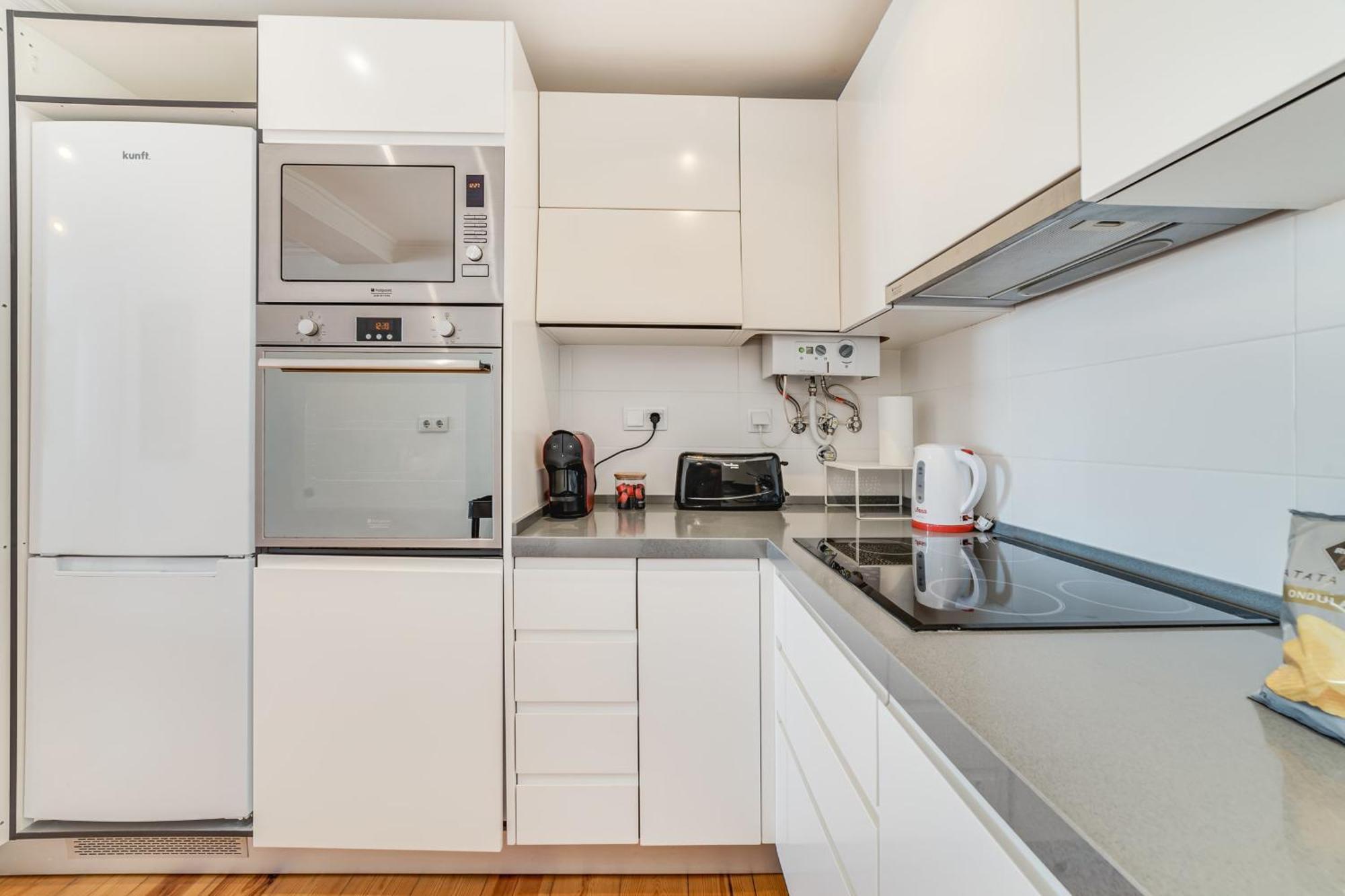 The Cordoeiros - Lisbon Apartments ภายนอก รูปภาพ